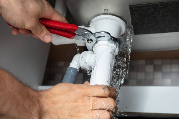 Best Water damage restoration cost  in Frent Hills, MO