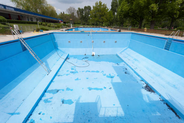 24/7 water damage repair in Fremont Hills, MO